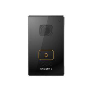 삼성SDS SHT-CN810 현관초인종 현관벨 D