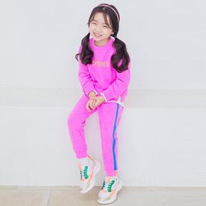 [아이러브제이]참잘했어요 트레이닝 SET JTSSE06