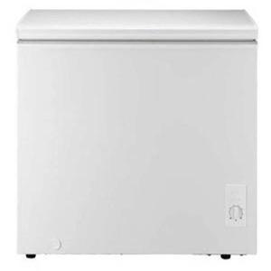 LG 뚜껑형 냉동고(230L) F-A251GDW (NH) 지역별 차등 요금