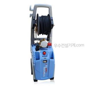 크란즐 고압세척기 K-1122TST(140바)