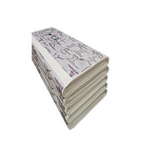 크기70X135cm 발묵潑墨-4단계 동양지東洋紙 전지-50장