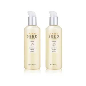 (2개) 더페이스샵 망고씨드 보습 토너 160ml / 스킨