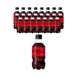 코크제로 300ml, 24개