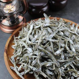 땅끝어부 2025년 햇 해남 멸치 1.5kg