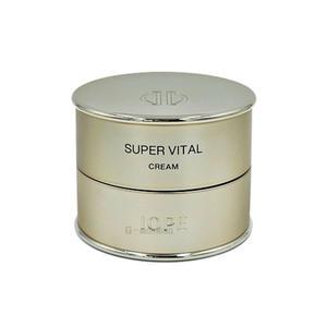 아이오페 슈퍼바이탈 크림 50ml SM