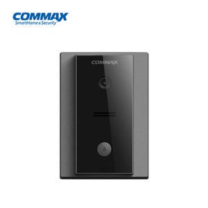 코맥스 비디오폰 인터폰 현관 도어 카메라 초인종 DRC-4LN