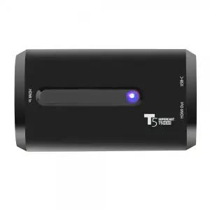 [에스투씨엔아이]스카이디지탈 슈퍼캐스트 T5 USB 3.0 HDMI