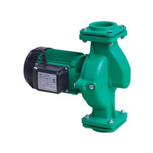 윌로온수순환펌프 PH-250M/PH-350M 구경50A 보일러순환펌프 WILO