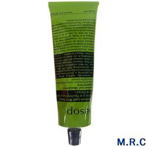 이솝 제라늄 리프 바디 녹색밤 100ml