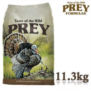 토우 프레이 칠면조 독 11.34kg LID 토우사료(25/11/14)