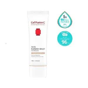 [대구백화점] [셀퓨전씨]스킨 블레미쉬 밤 인텐시브(40ML)