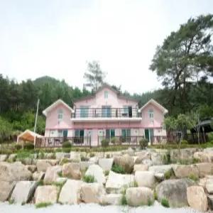 [경남 펜션] 거창 별마중펜션 (거창,함안,창녕,합천,의령)