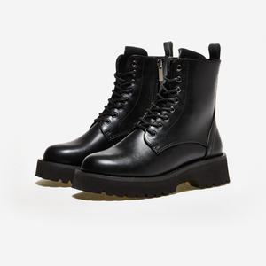 [ABC마트] 누오보 디스틸리 5.5 (NC80156_BLK/0094270)