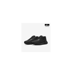 [NIKE]나이키 런닝화 DC3728-001 revolution