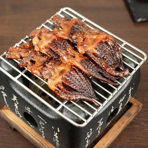 어릴 적 기억의 맛을 담은 미니 오징어다리 300g 외 강릉31건어물 시그니쳐 오징어 모음