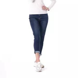 여성)  리프리브 안티박테리아 오비안밴드 올약워싱 BF_AM3DBF555-DB