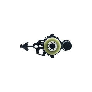 바르네 풀테이프리필 BGT 0180R 8 4mmx12M