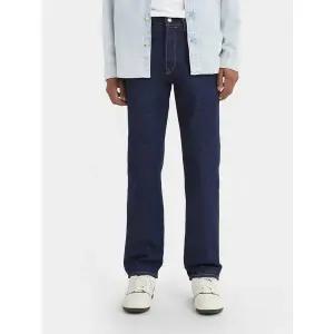 [리바이스]Levis 프리미엄 501 93 남성 스트레이트 핏 진 79830-0241_GN
