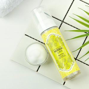 [기타]노쿠아 헤어 바디 올인원 폼클렌저 200ml 리필 500ml 드라이샴푸
