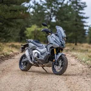 HONDA 혼다 X-ADV 어드방 750 정식제품