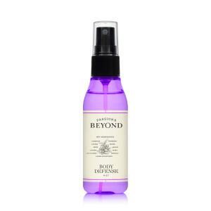 비욘드 바디 디펜스 미스트 100ml