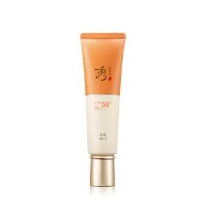 수려한 비책자단 선 50ml