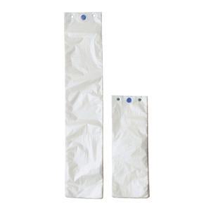 자동 우산포장기 리필 우산비닐 단우산용-142x400mm 단우산용 1000장