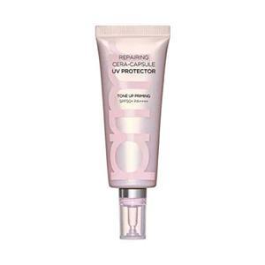 [프리메라]리페어링 세라캡슐 UV프로텍터 톤업 프라이밍 40ml