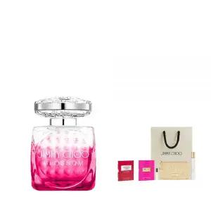 [코익퍼퓸] 지미추 블러썸 EDP 60ML