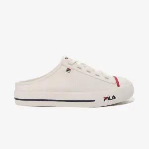 [FILA]   꼬모 v2 뮬 (1XM02351G_100) (1XM02351G_100)