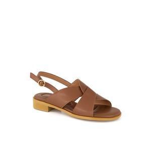 [소다](강남점)[SODA] 여성 샌들 APD403FS34 (2CM)