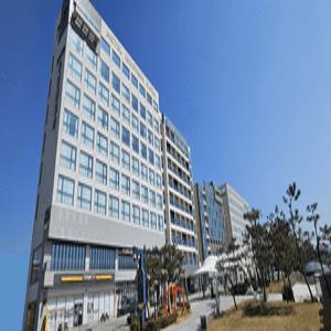 [충남] 호텔 우연플로라(충남호텔/보령호텔/보령호텔 우연플로라)