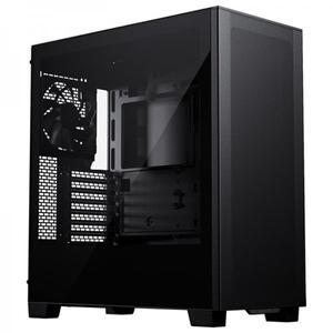 [에스투씨엔아이]Phanteks XT PRO 블랙 (미들타워)