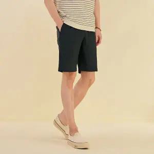 [하프클럽/체이스컬트]남자 캐주얼 반바지