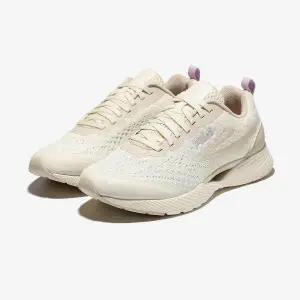 [FILA]  RGB 플렉스 2 (1RM02222E_920)