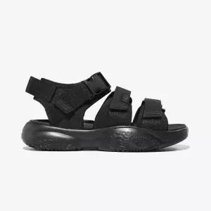 [FILA]   테이퍼 샌들 v3 (1SM01977F_001) (1SM01977F_001)