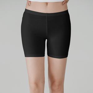이브바바 소프트터치 3부 학생 교복 여자 여성 속바지