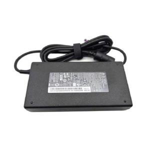 ADP-120VH D 충전기 씬 6A 4.5x3.0mm 서플라이 20V GF63 노트