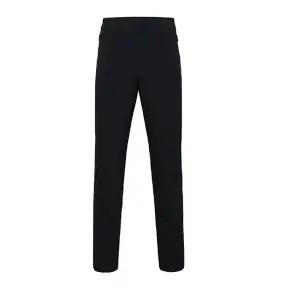 [블랙야크](대전신세계)남성 F/W 가을겨울 기본바지 남성 스탠다드 팬츠 1BYPNF4001
