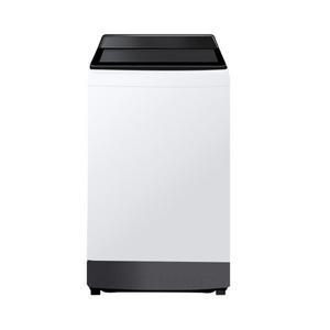 [삼성] 그랑데 10kg 세탁기 WA10CG5441BW 전국배송 DB