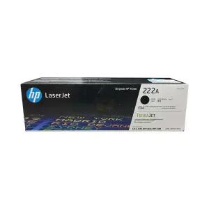 222A HP 정품토너 W2220A 검정 3203 3288 MFP3303 MFP3388