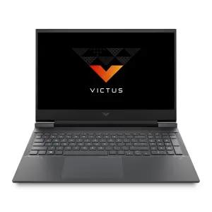 HP 빅터스 15-fb2031AX 라이젠 R7 호크포인트 RTX4060 게이밍노트북 16GB/512GB/프리도스