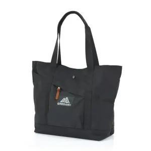 [롯데백화점]그레고리 토드백 마이티 토트 MIGHTY TOTE V2 BLACK (08J29552)