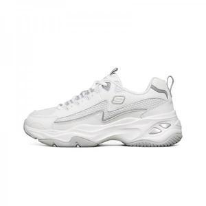 [스케쳐스]M 스케쳐스운동화 GQK 149491-WHT D LITES 4.0 W