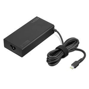 레노버 LEGION Pro 5 16ARX LEGION 5i 15IRX9 노트북 어댑터 충전기 USB C타입 PD 140W 케이블 포함