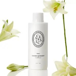 [베르블랑](SSG) 베르블랑 니치퍼퓸 중성세제 클래식향 1L VB-LC1