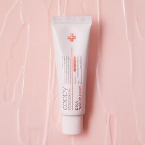 쿠피 연어 아크네클렌징 200ml 1개+연어크림 1개+페이셜 마스크팩 5매SET 2개