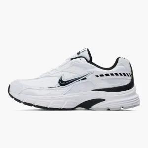 (NIKE) INITIATOR (unisex) 394055-100
