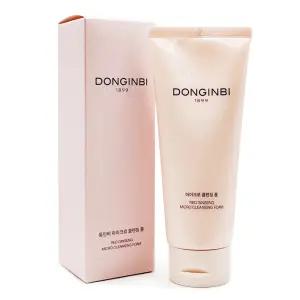 동인비 마이크로 클렌징 폼 150ml