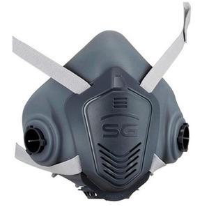 [JHM5R698_51CE]SG생활안전 직결식 마스크 (SG-8000)